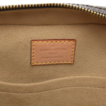 Louis Vuitton Monogram Manhattan PM 6 of 11