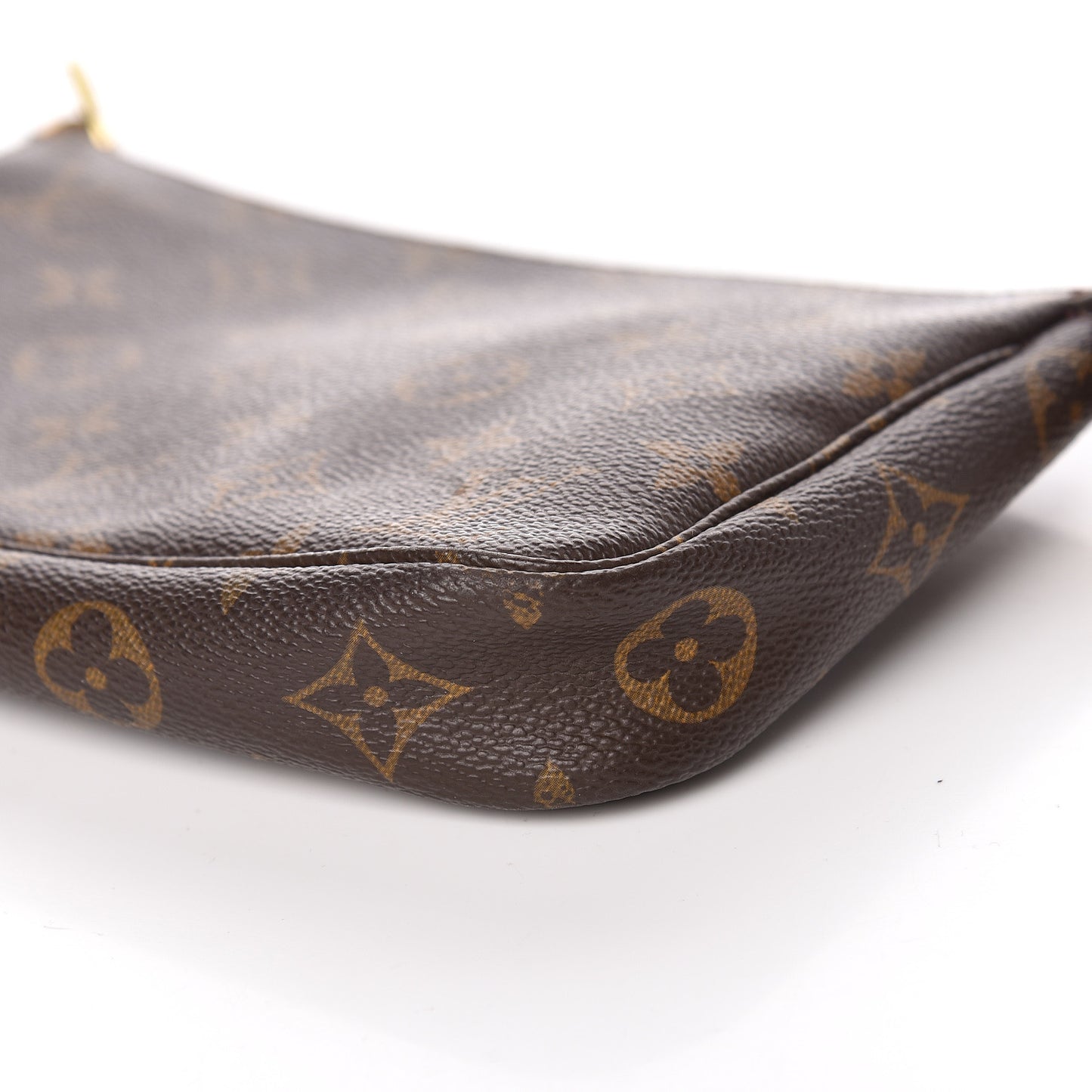 Monogram Pochette Accessories