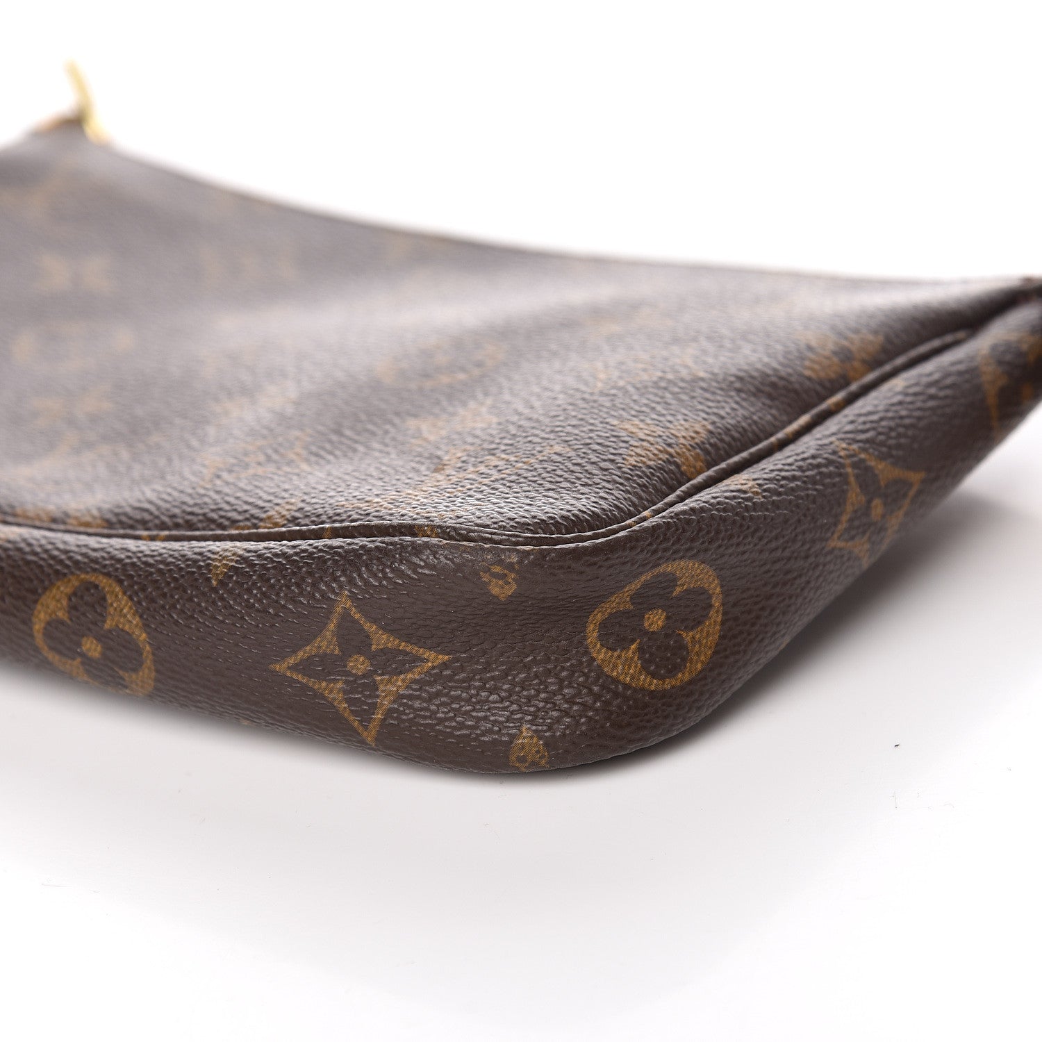 Louis Vuitton Monogram Pochette Accessories 11 of 12