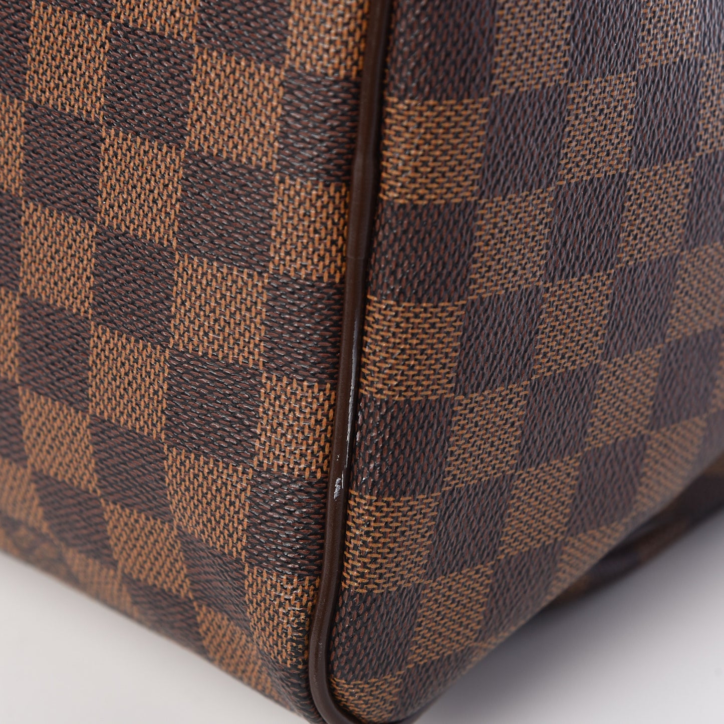 Damier Ebene Speedy 30