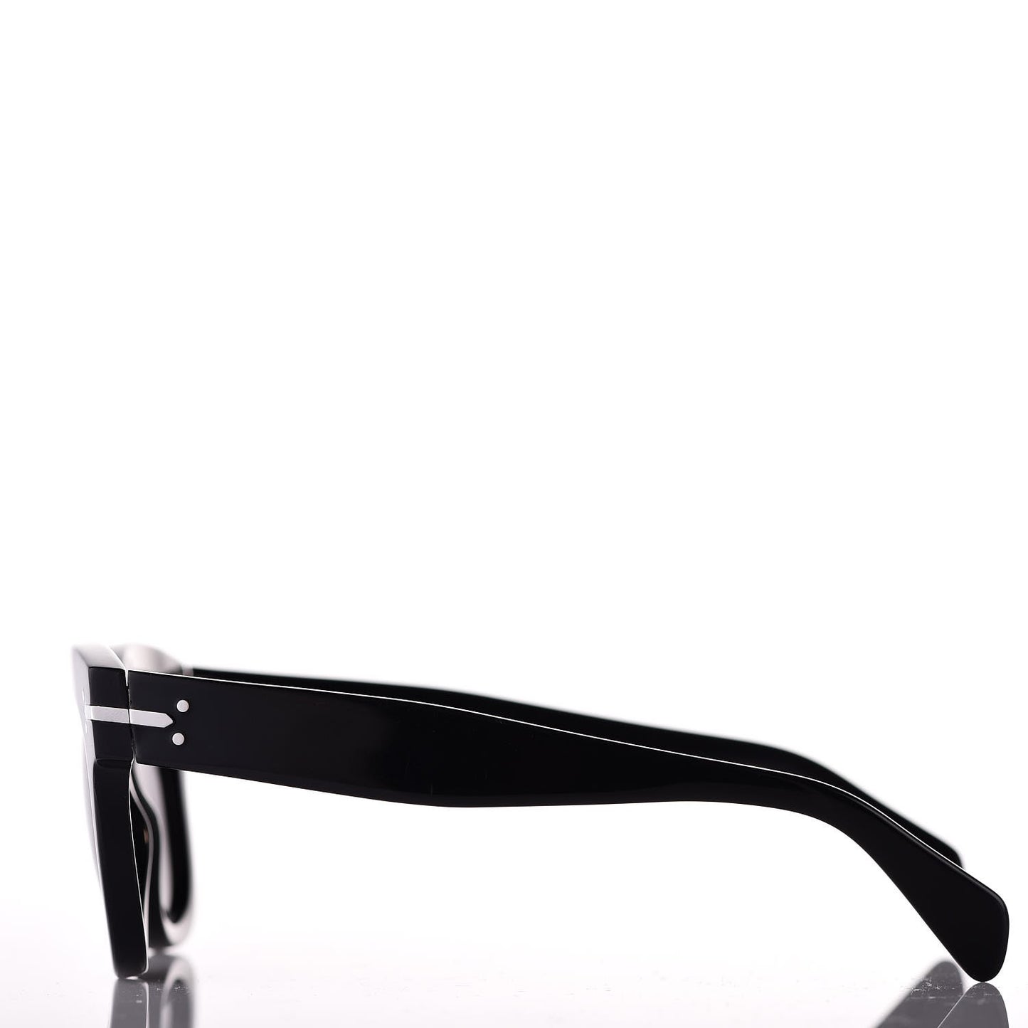 Lucy Sunglasses CL 41079/S Black