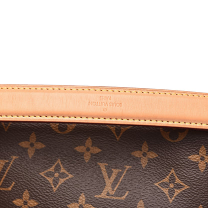 Louis Vuitton Monogram Melie 11 of 12