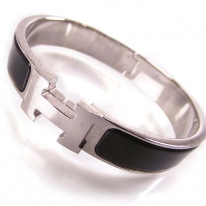 Hermes Enamel H Bracelet 5 of 5