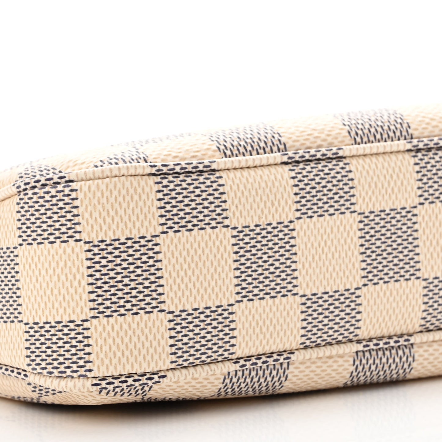 Damier Azur Pochette Accessories NM