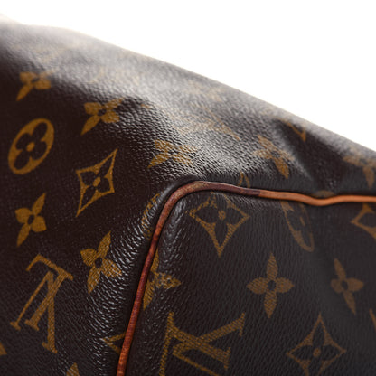 Louis Vuitton Monogram Speedy 30 18 of 26
