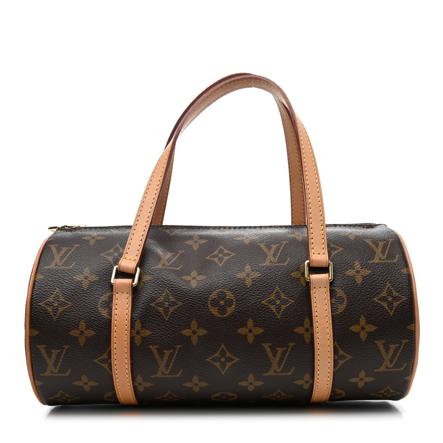 Monogram Papillon 26