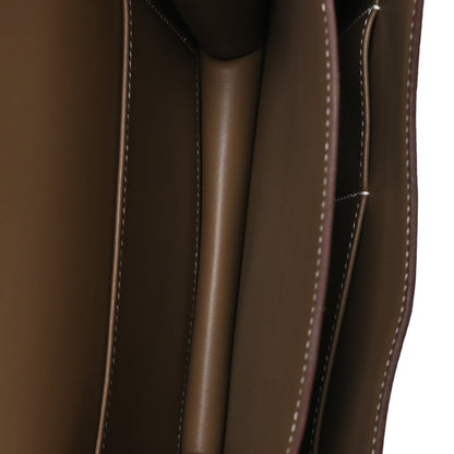 Hermes Epsom Constance 18 Etoupe 6 of 12