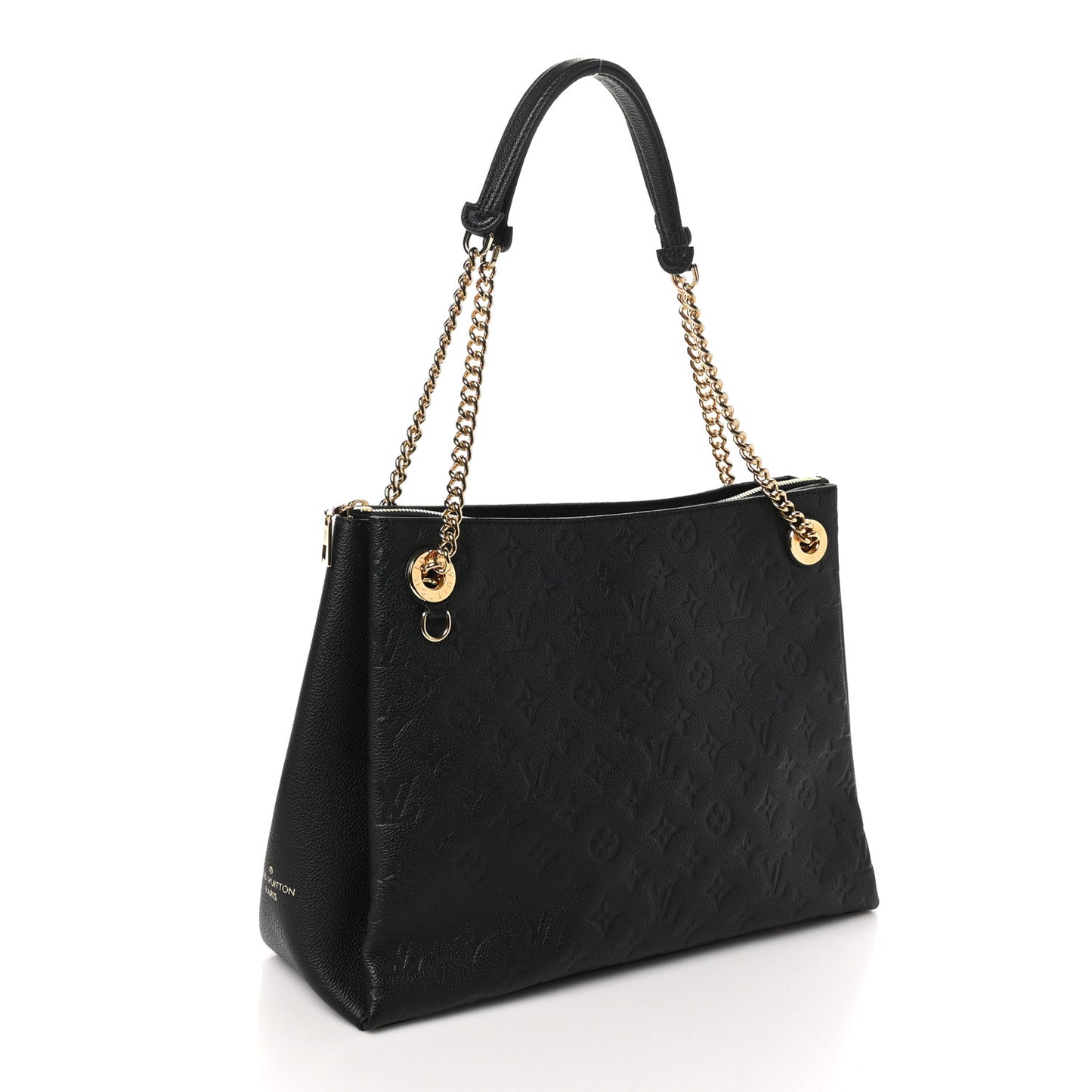 Empreinte Surene MM Black