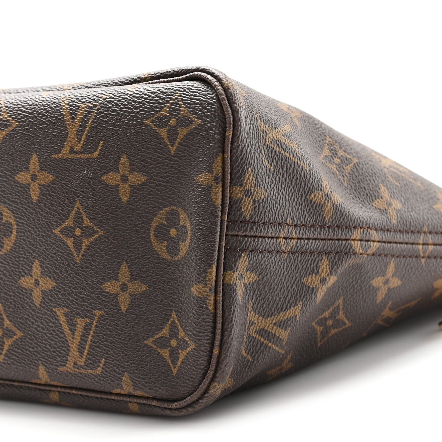 Monogram Neverfull PM