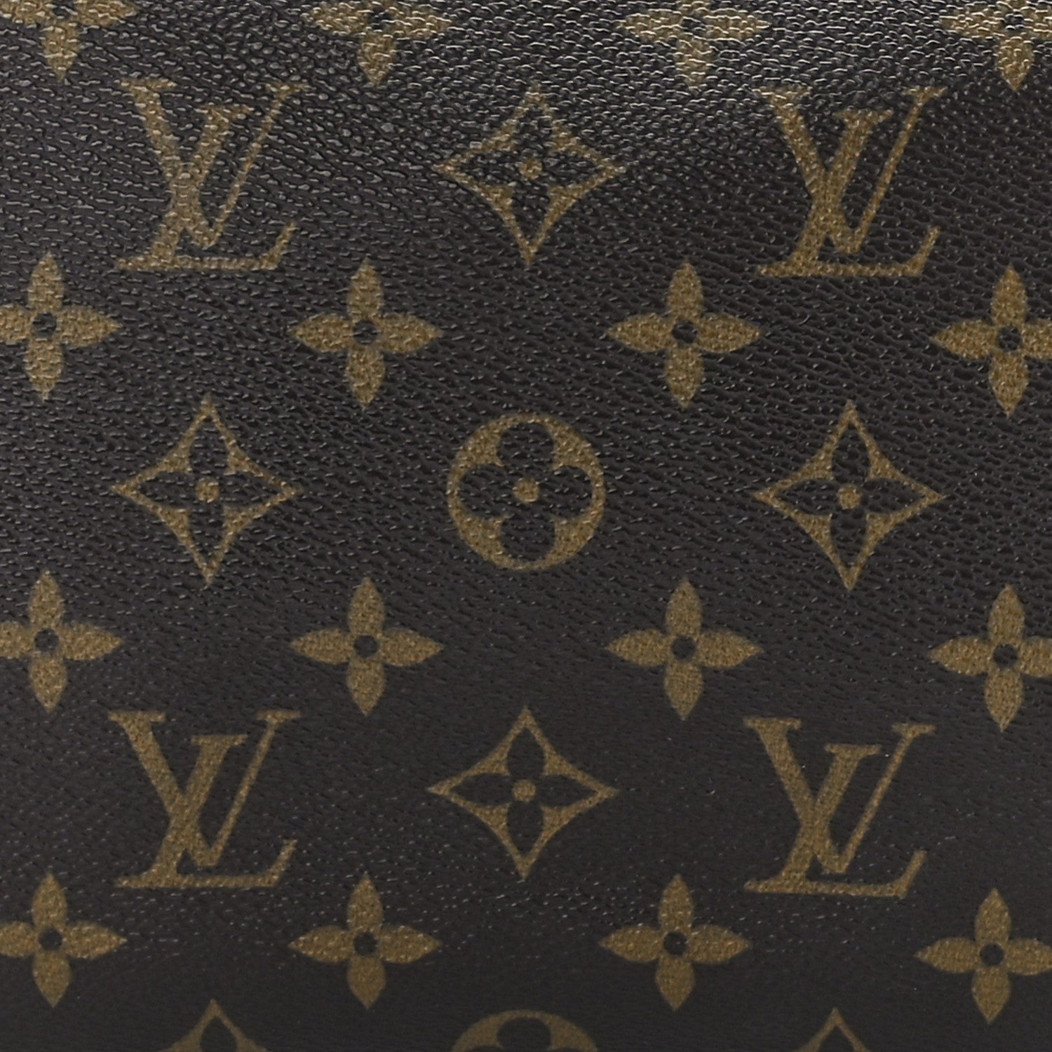 Louis Vuitton Monogram Trousse Toilette 28 7 of 10