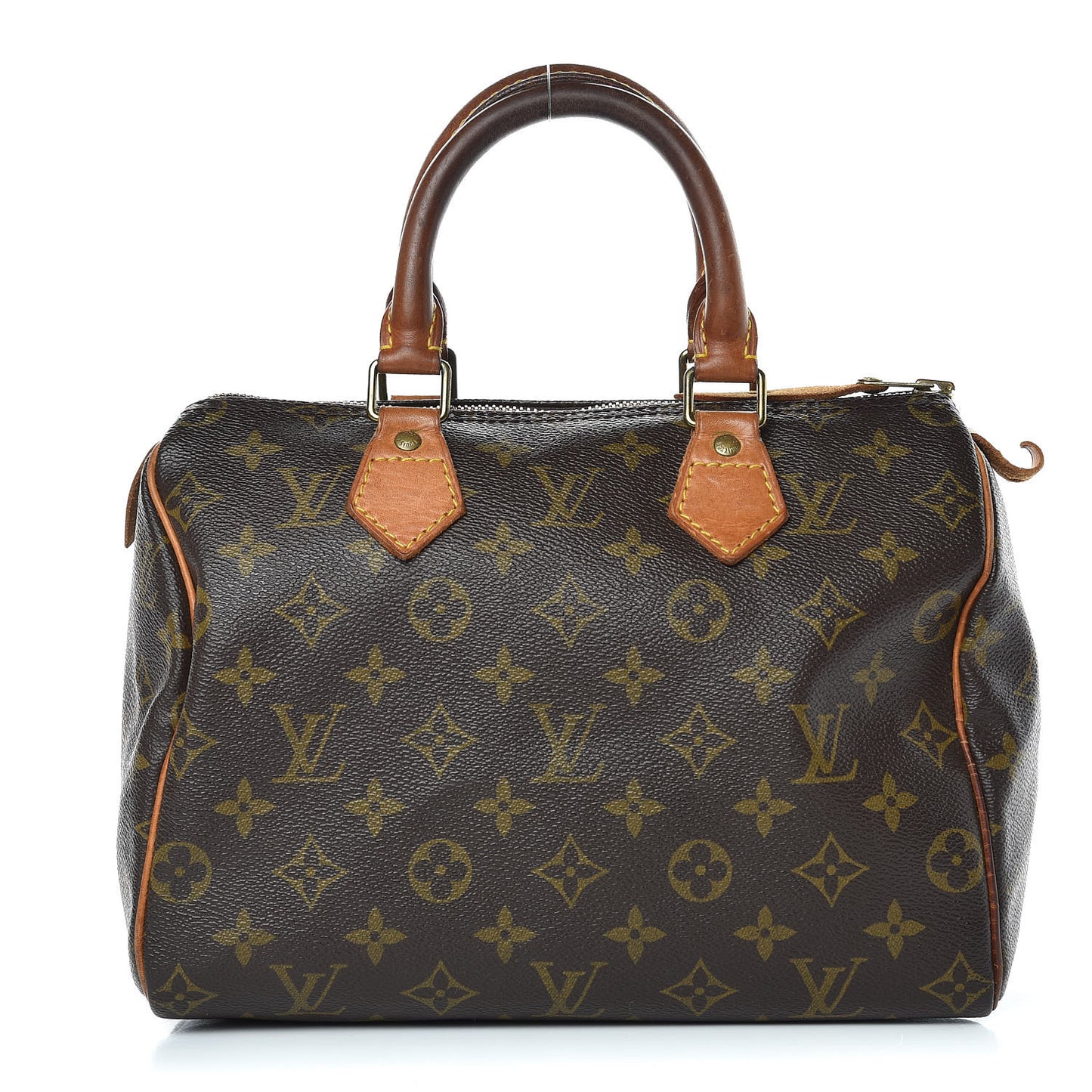 Monogram Speedy 25