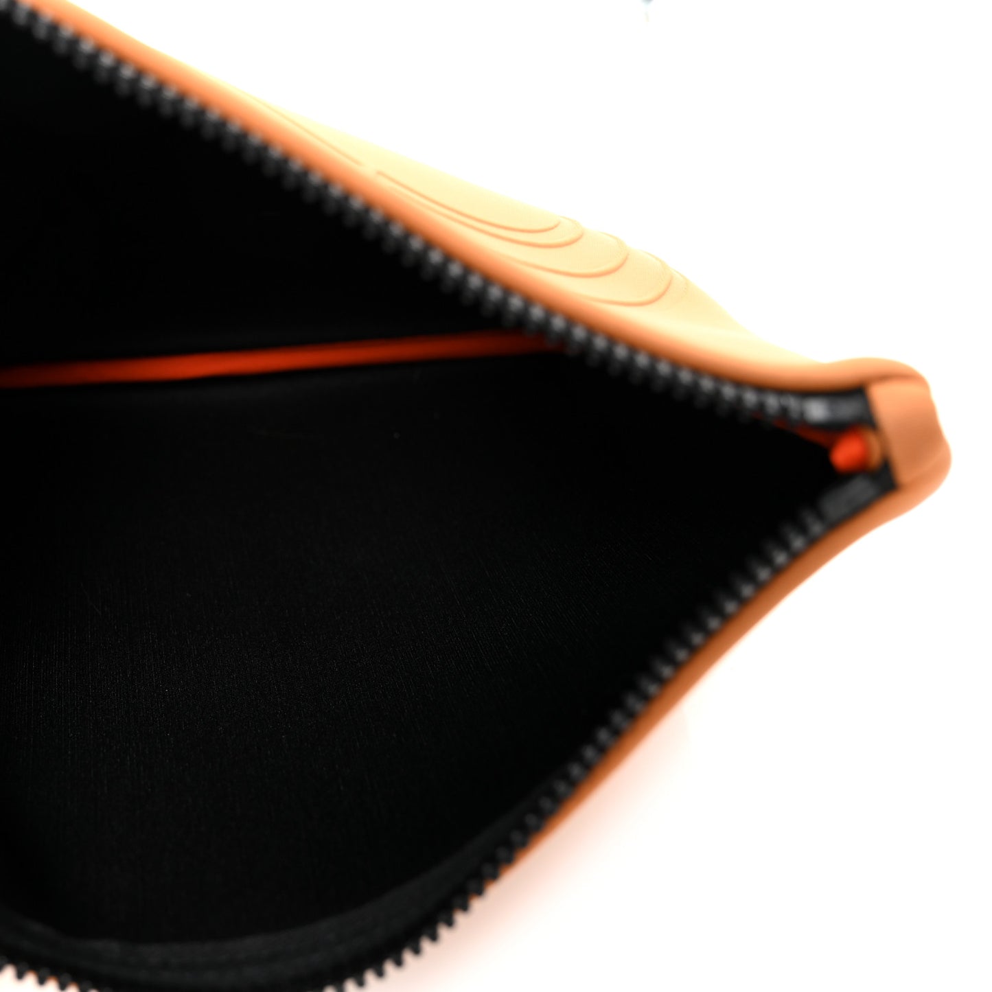 Neoprene Medium Neobain Maillon Marin Case Caramel