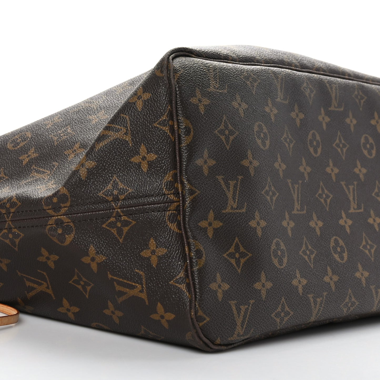 Monogram Neverfull GM