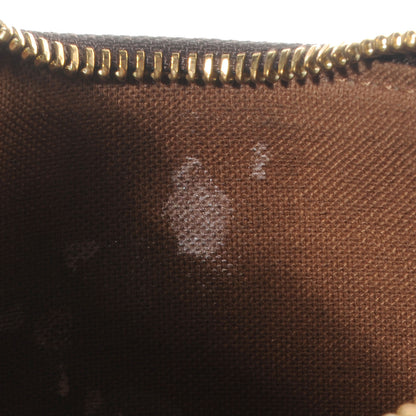 Louis Vuitton Monogram Odeon PM 5 of 8