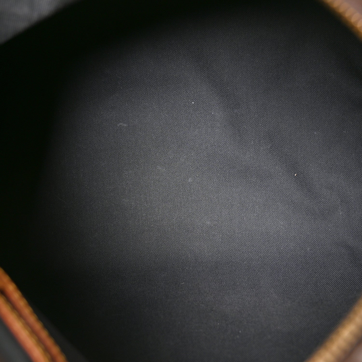 Louis Vuitton Reverse Monogram Giant Speedy Bandouliere 30 4 of 8