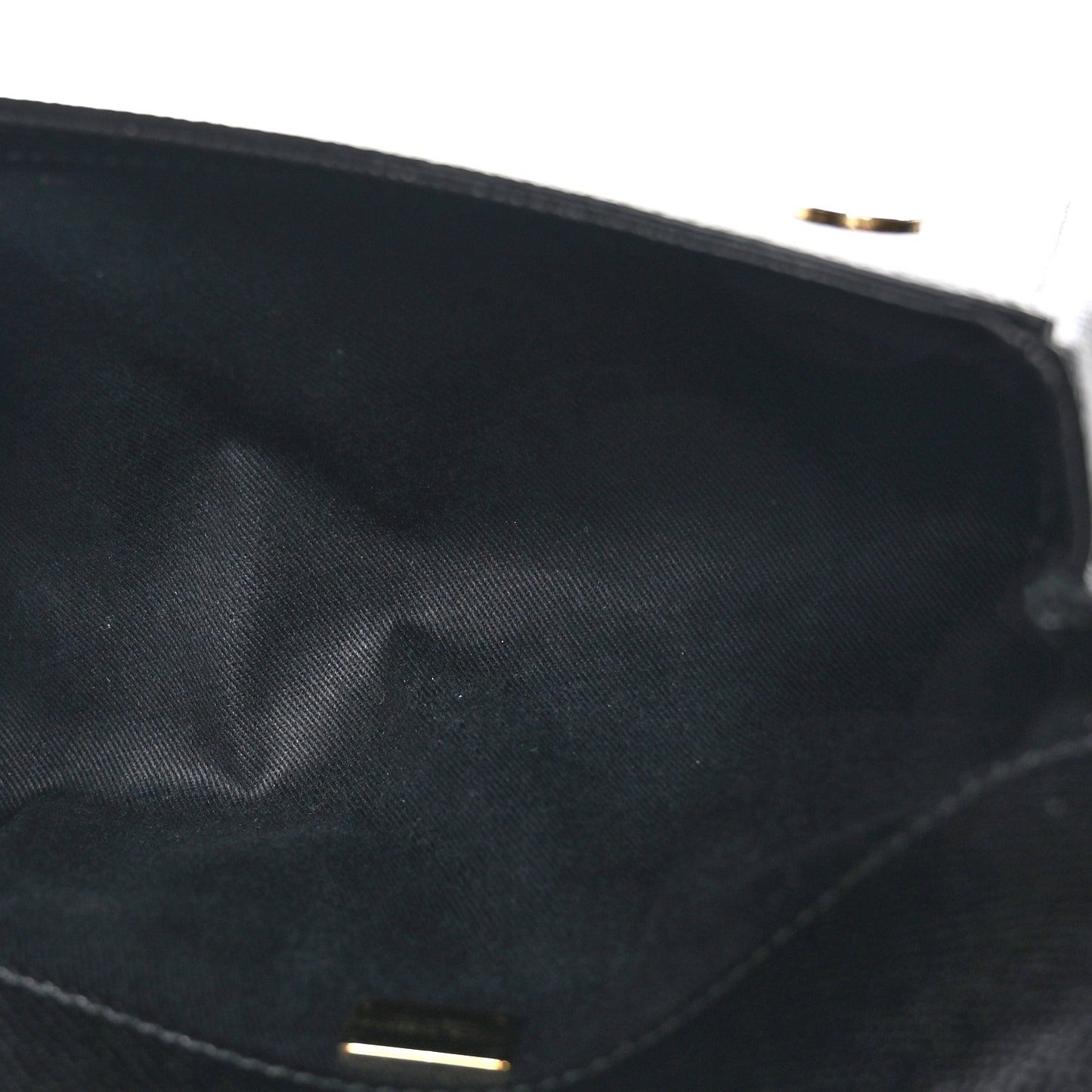DOLCE & GABBANA Dauphine Mini Miss Sicily Bag Black