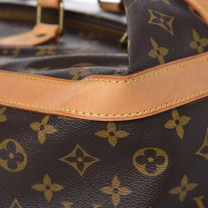 Louis Vuitton Monogram Cruiser 45 21 of 27
