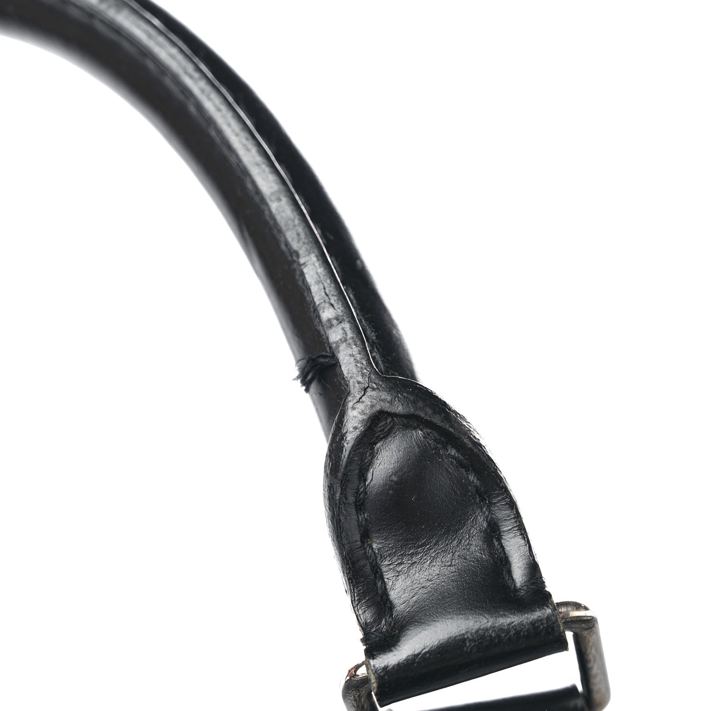 Damier Graphite Keepall Bandouliere 55