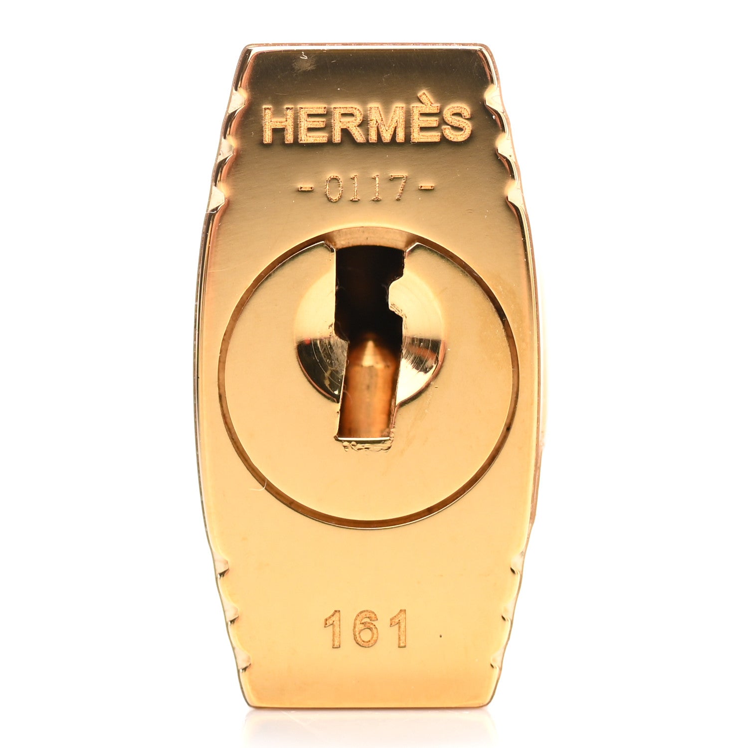 Hermes Togo Birkin 35 Black 30 of 33