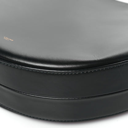 Celine Palmelato Large Hobo Black 10 of 10