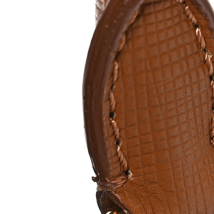 Burberry Nylon Small Rucksack Backpack Black 10 of 10