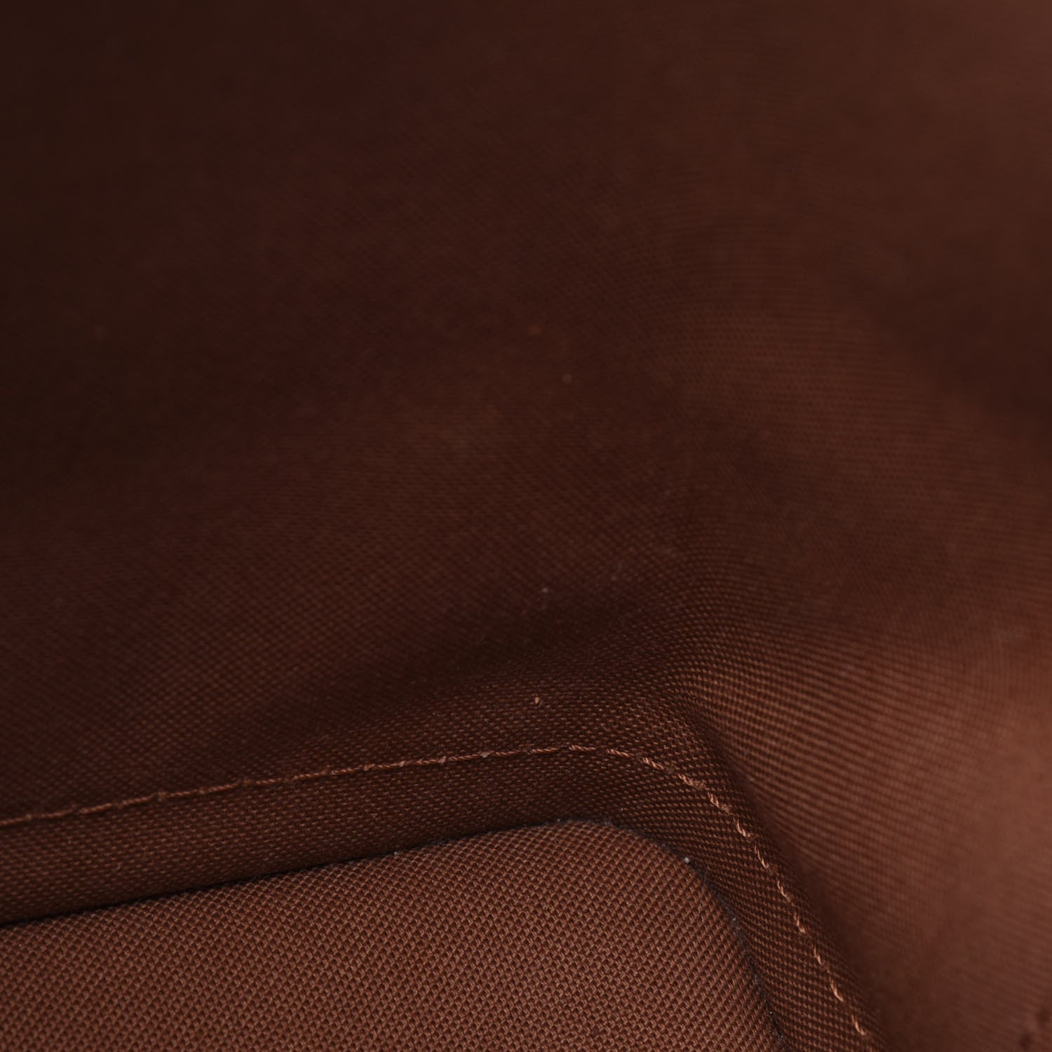 Louis Vuitton Monogram Noe BB 9 of 18
