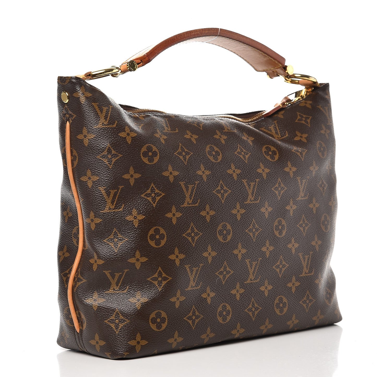 Monogram Sully PM