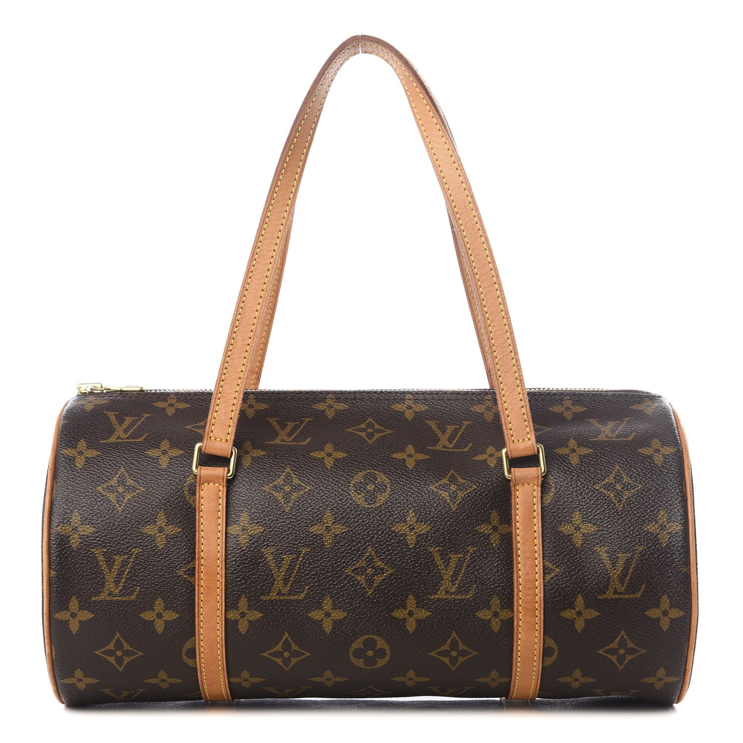Louis Vuitton Monogram Papillon 30 1 of 7