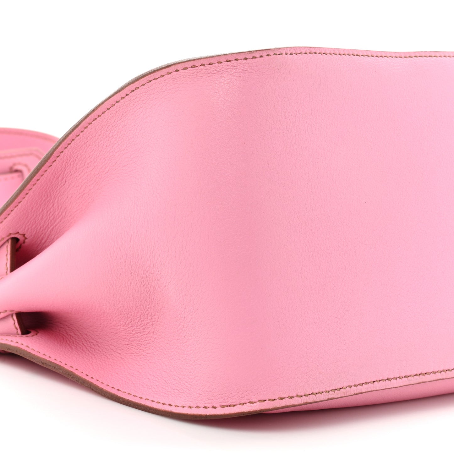 Swift Jypsiere 28 5P Pink