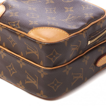 Louis Vuitton Monogram Amazone 5 of 8