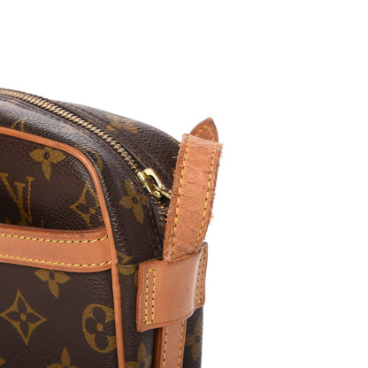 Louis Vuitton Monogram Jeune Fille 15 of 15
