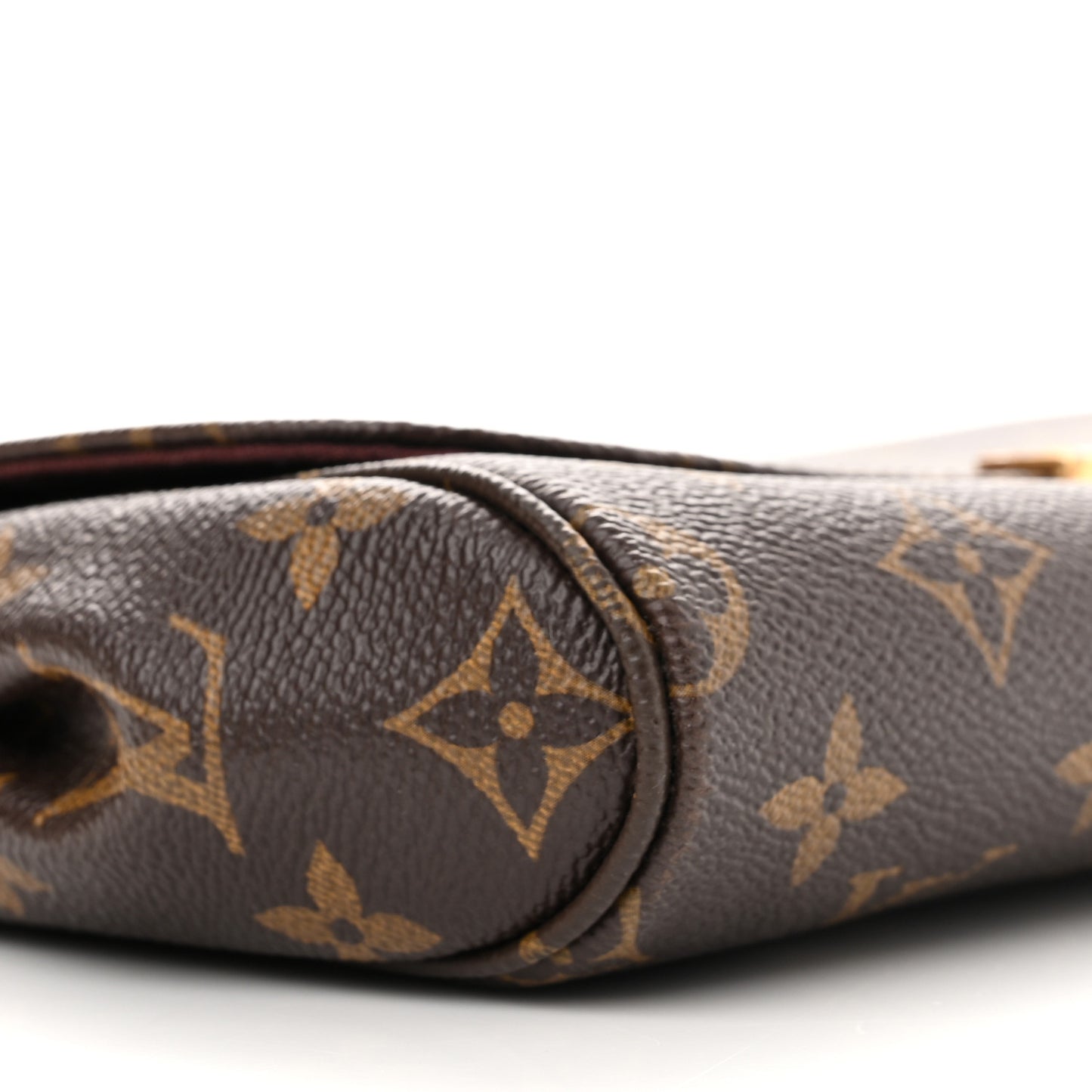 Monogram Favorite MM