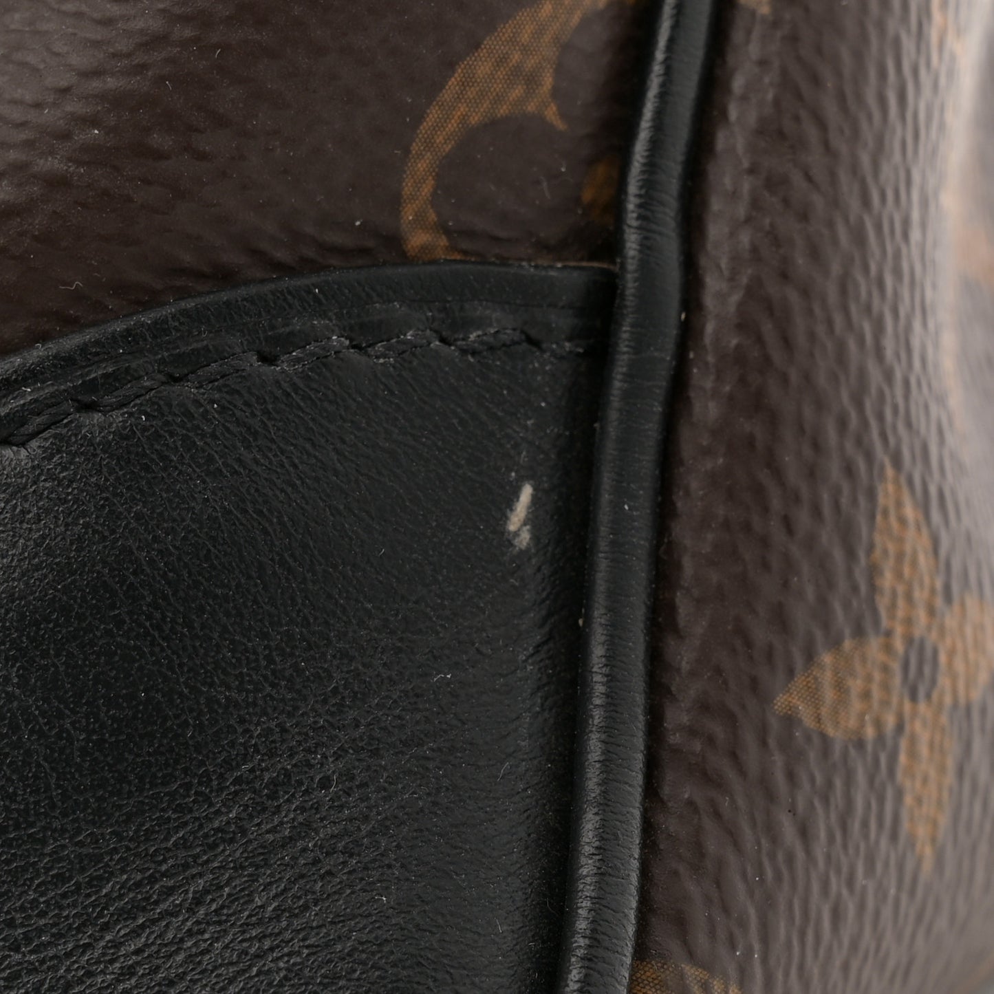 Monogram Odeon MM Black