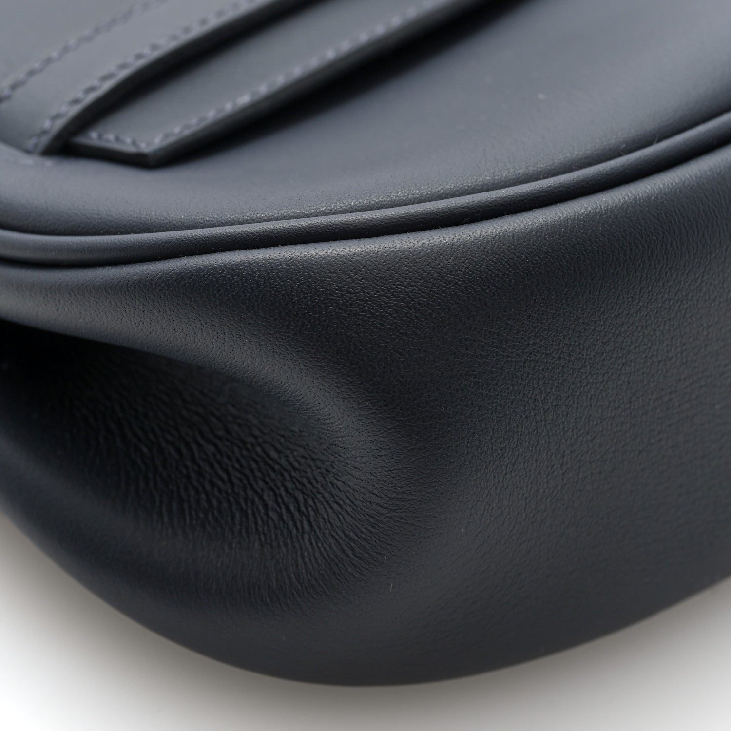 Hermes Swift Kelly Moove Caban 9 of 11