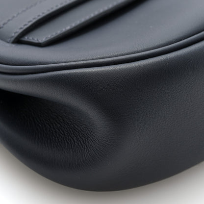 Hermes Swift Kelly Moove Caban 9 of 11