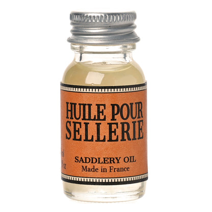 Hermes Toile Natural Dog Collar Dark Irish 6 of 6