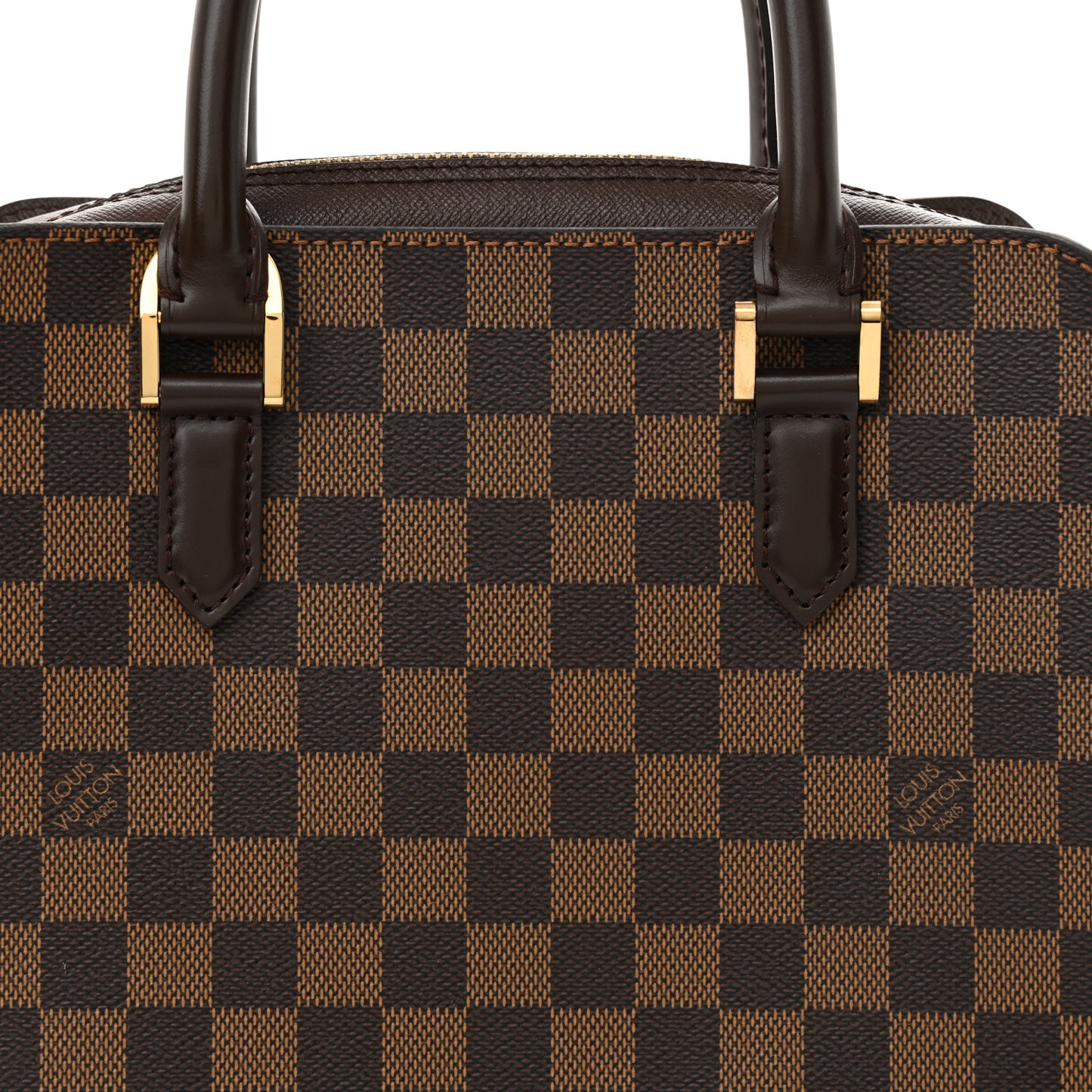 Damier Ebene Triana