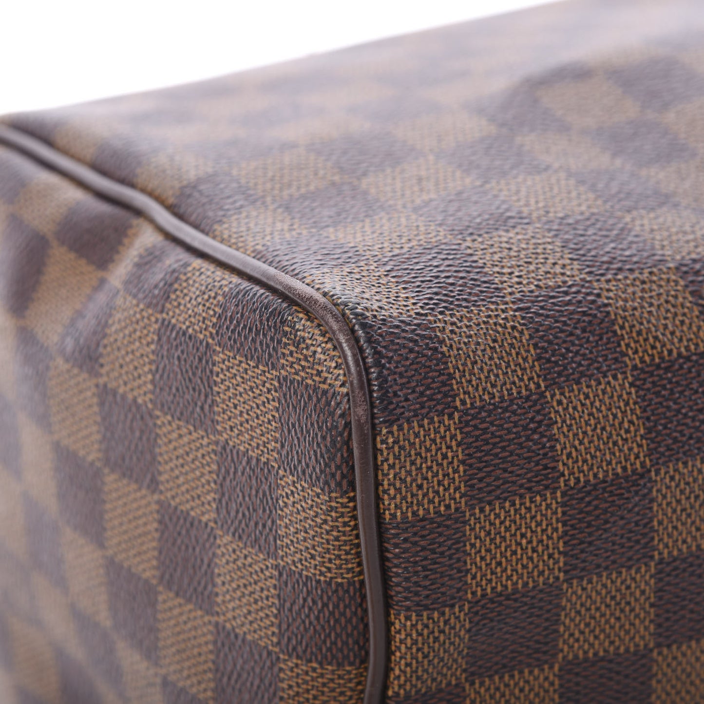 Damier Ebene Speedy 30