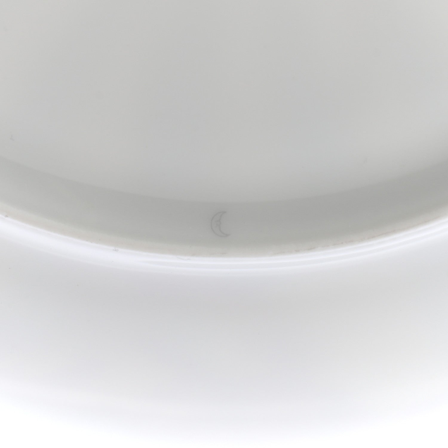 Hermes Porcelain Circus Set of 4 11 of 18