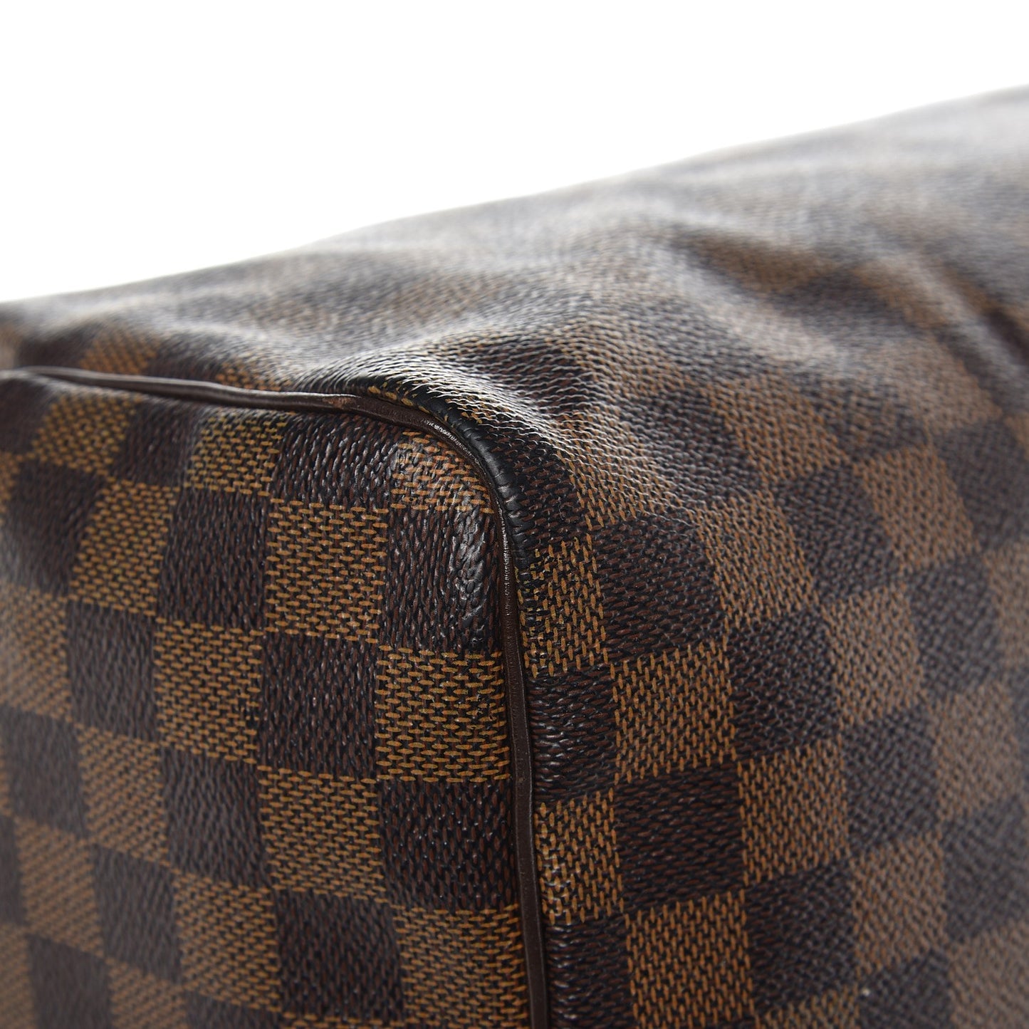 Damier Ebene Speedy 30