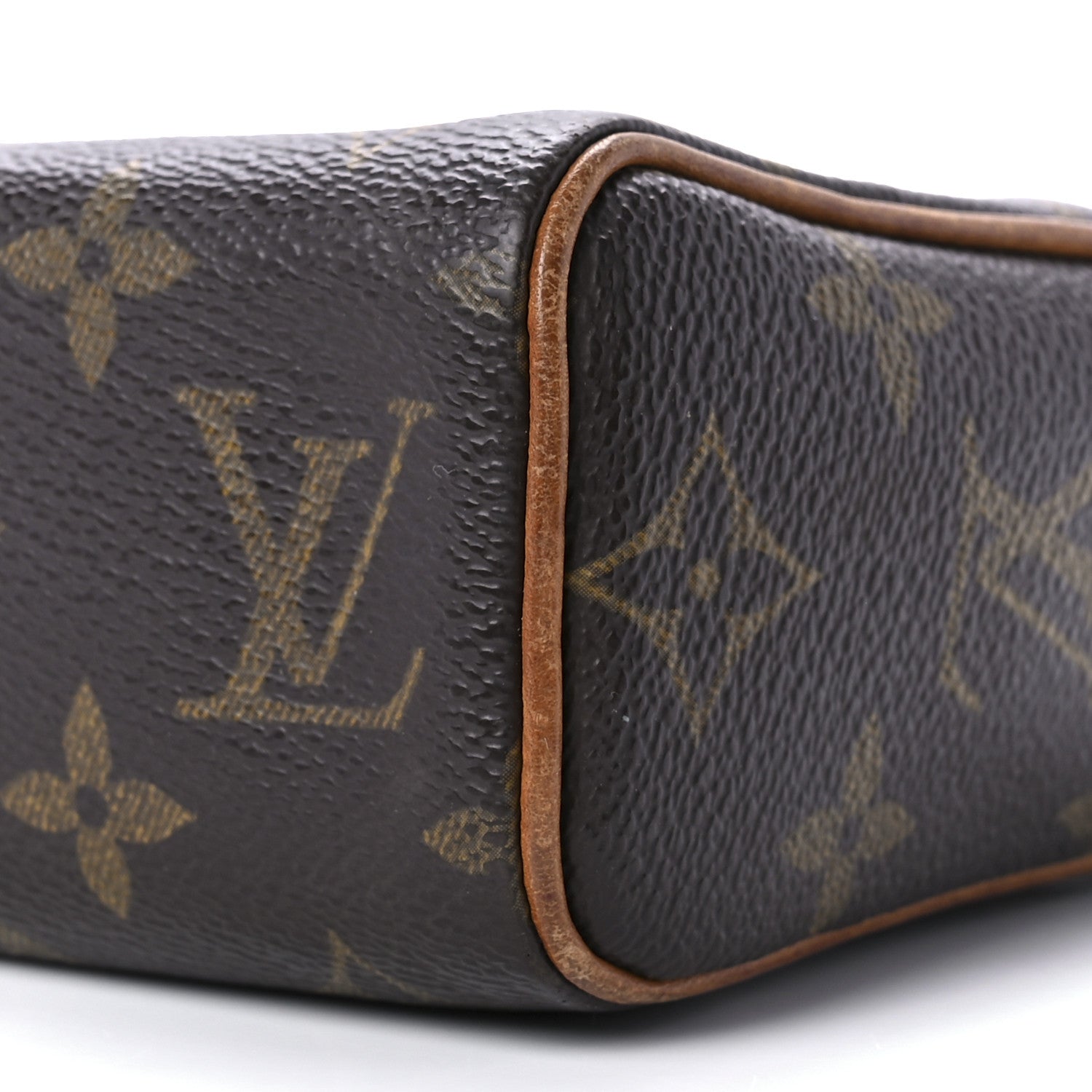 Louis Vuitton Monogram Recital 8 of 9