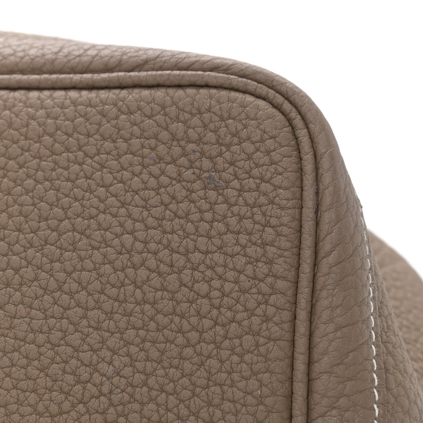 Negonda Garden Party 36 MM Etoupe