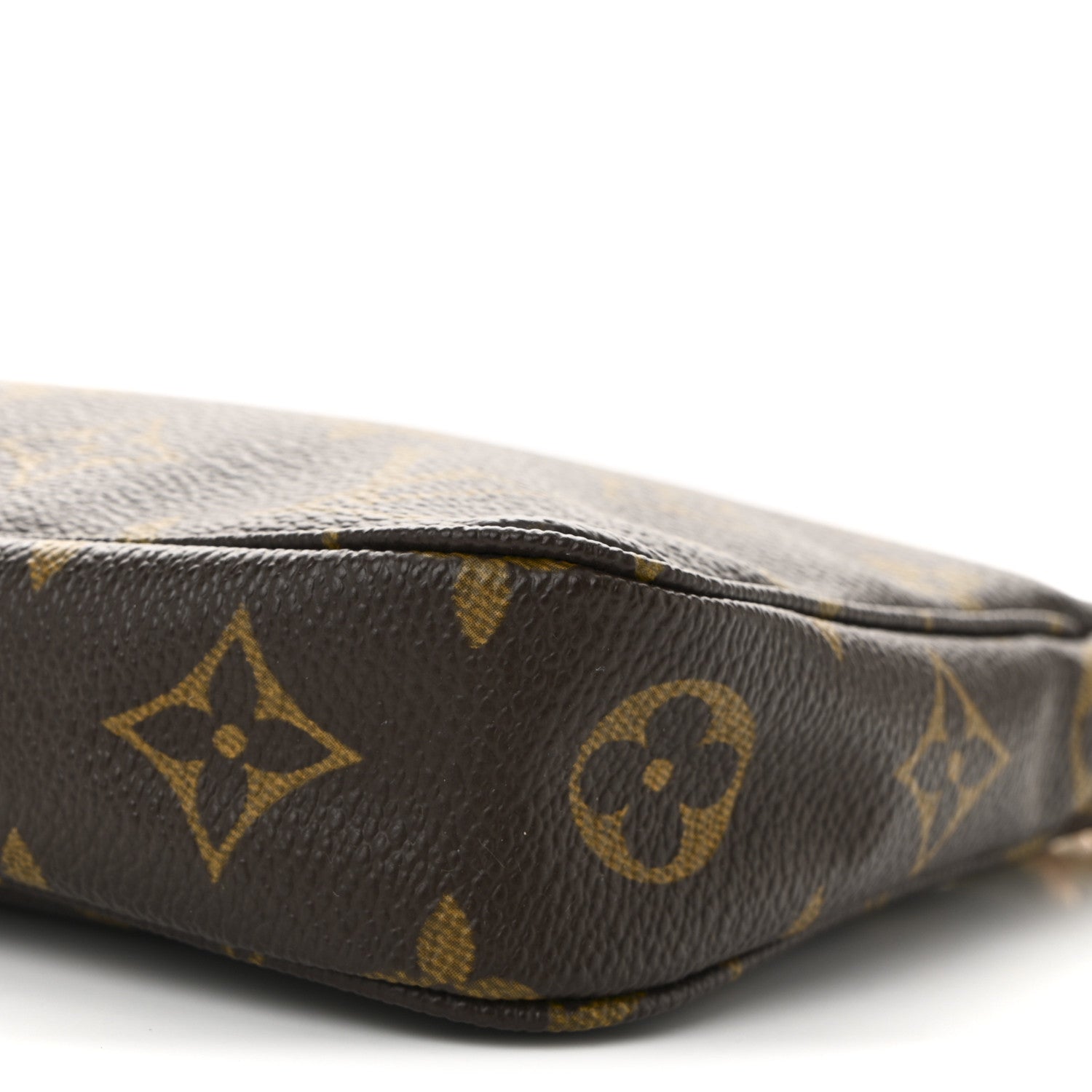 Louis Vuitton Monogram Pochette Accessories 10 of 10