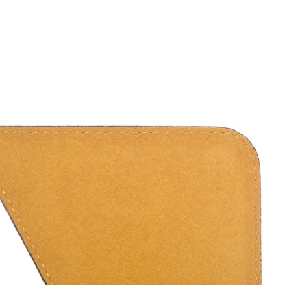 Louis Vuitton Epi Early Bird Twist Shoulder Bag MM Jonquille 8 of 12