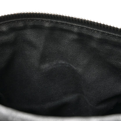 Givenchy Tumbled Sheepskin Mini Pandora Black 12 of 18