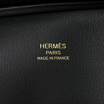 Hermes Evercolor Mini Jypsiere Black 6 of 11