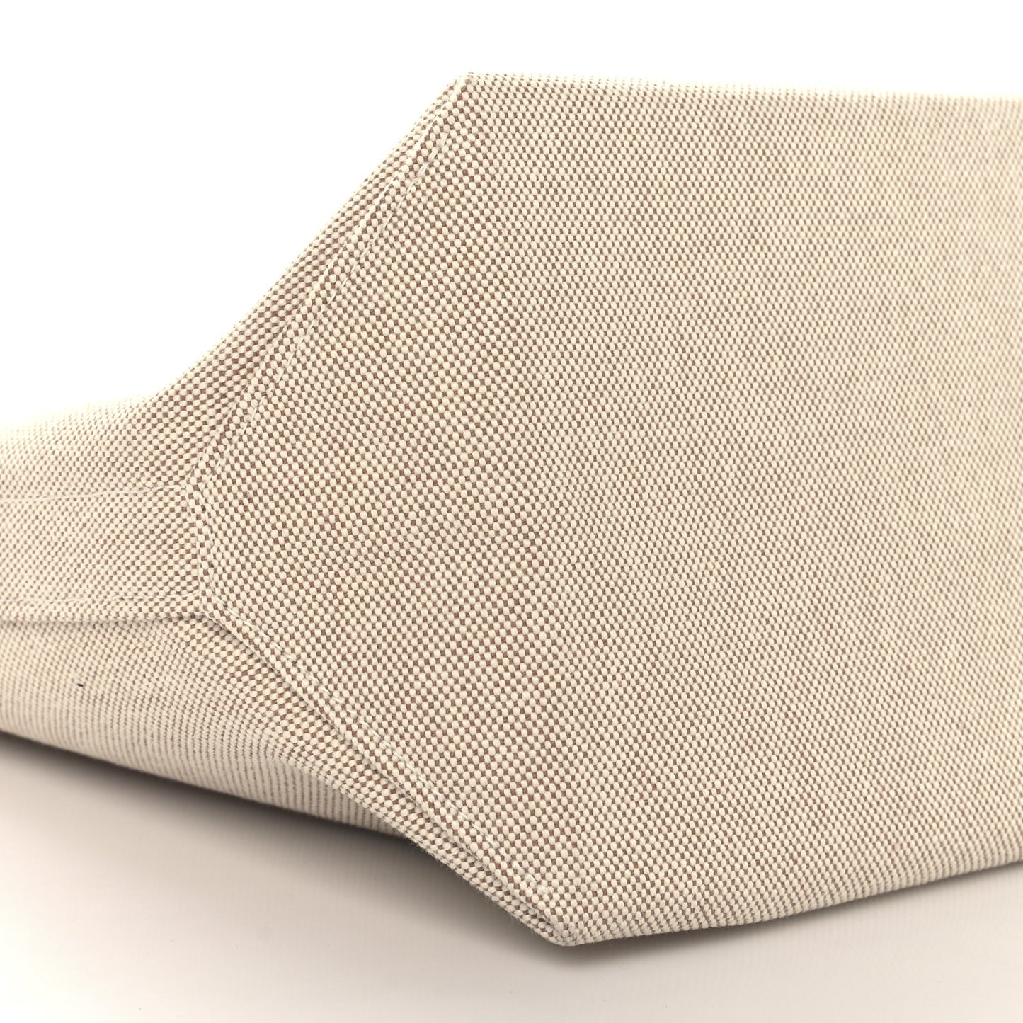 Military Toile Canvas Swift Steeple 25 Bag Gold