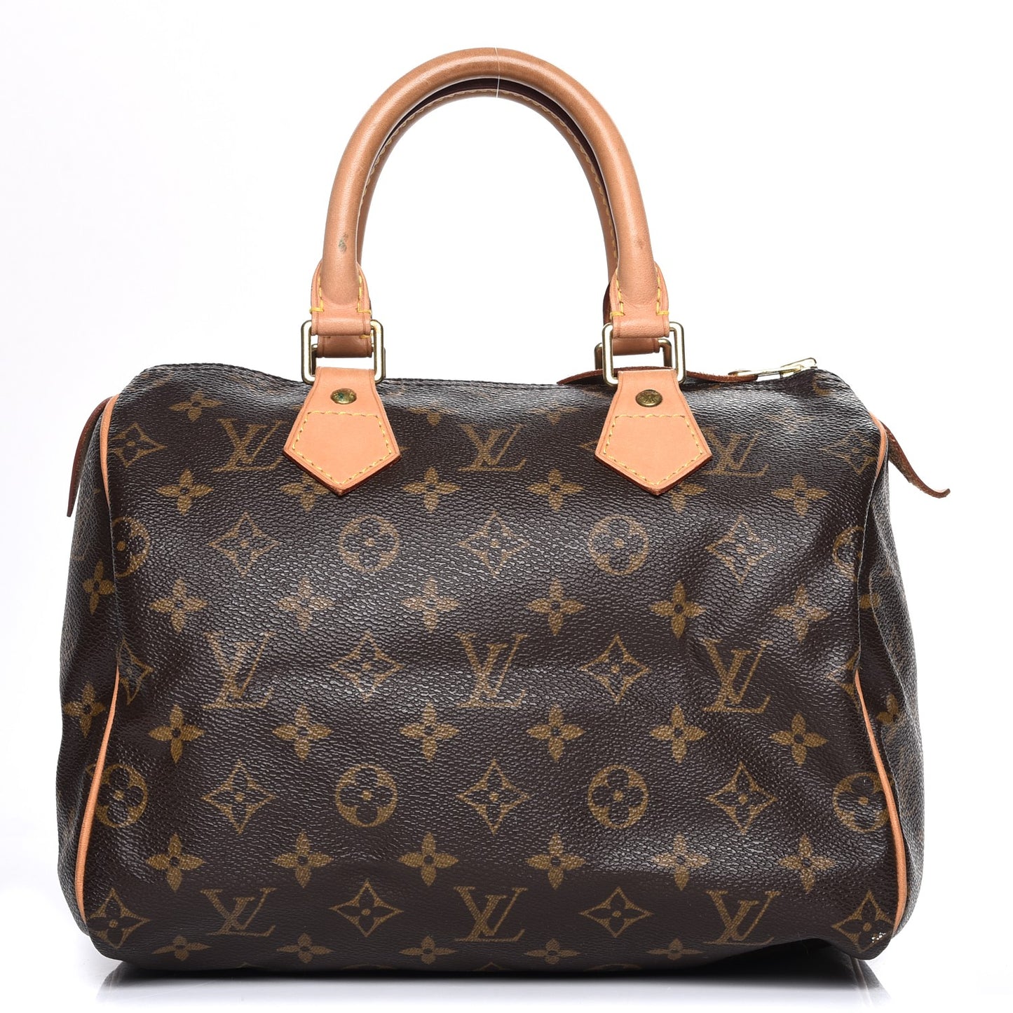 Monogram Speedy 25