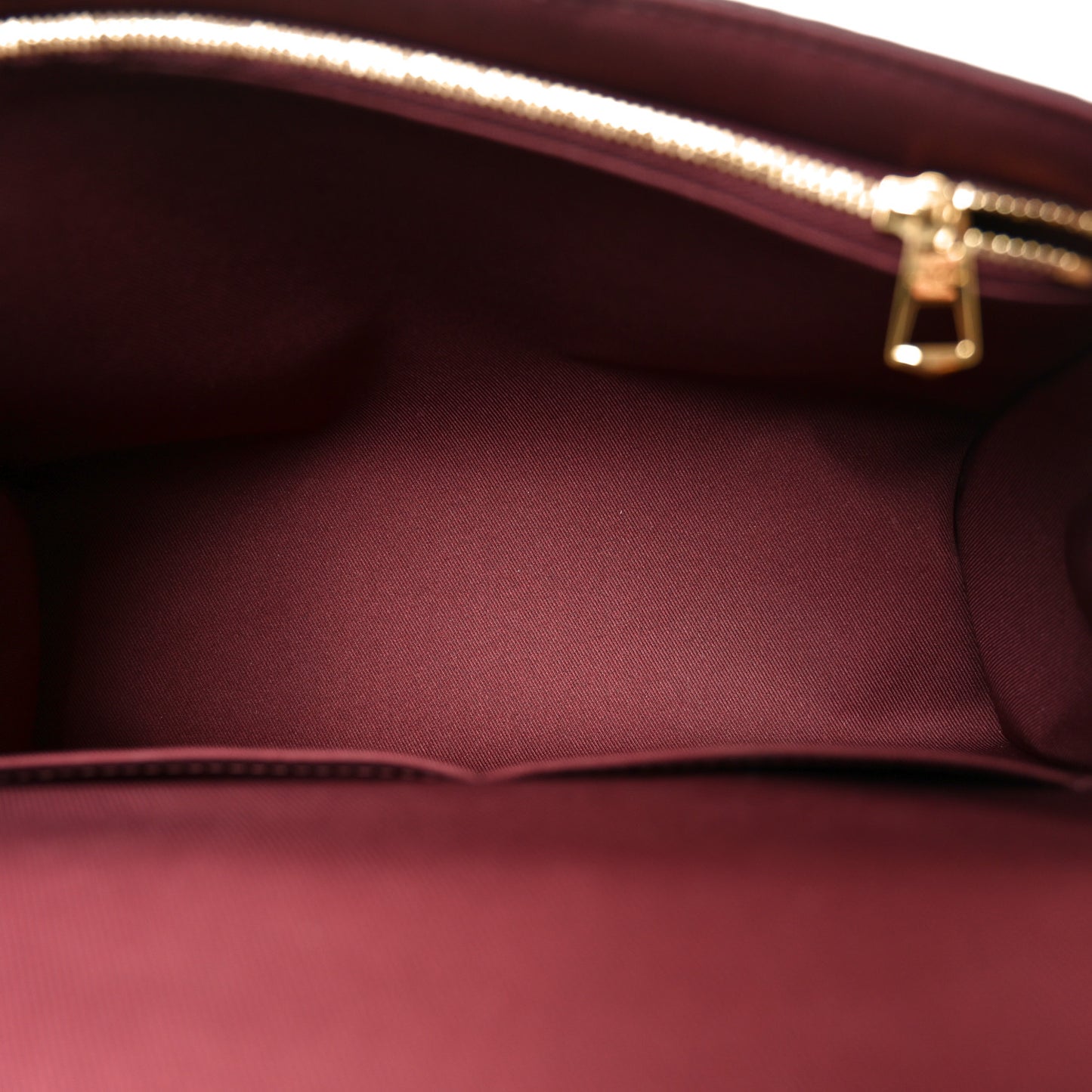 Damier Ebene Bond Street Bordeaux