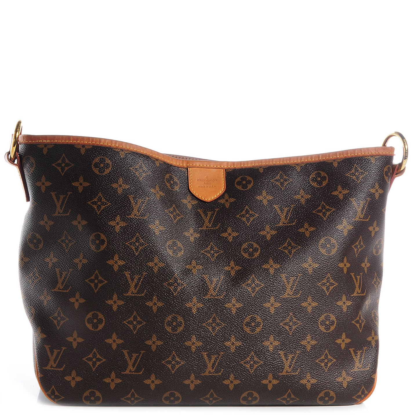Monogram Delightful PM